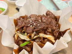 -点都德(海岸城店)