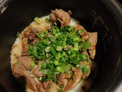 -羽鸽集·乳鸽专门店·地道顺德菜(岭南站店)