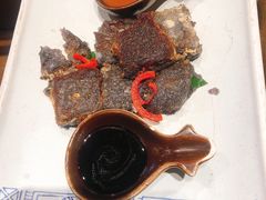 -云海肴云南菜·蒸汽石锅鱼(北京良乡华冠店)