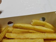 -必胜客(骡马市店)