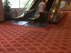-北京新世纪饭店(动物园地铁站店)