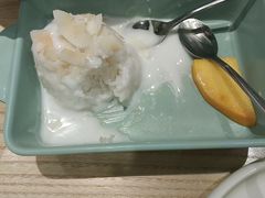 -米泰芒·东南亚料理(体育西店)