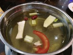 -吉布鲁牛排海鲜自助(巴南万达广场店)