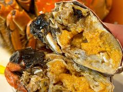 -有位虾匠·香辣蟹·小龙虾(李村店)