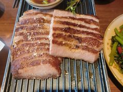 -品泰·泰国餐厅(苏州中心店)
