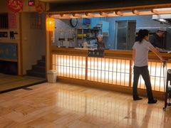 -汤泉良子.足疗按摩.SPA(中关村店)