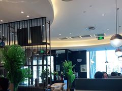 -必胜客(济微路店)