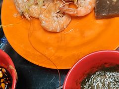 -山海关浑锅(秦皇岛首店)
