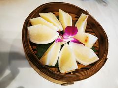 -香香海南菜餐厅