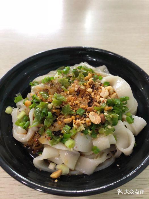 广元热面皮图片 - 第8张