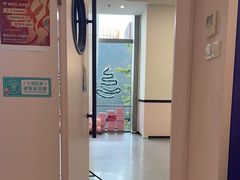-伊叶舞蹈YEAH DANCE(LCM置汇旭辉校区)