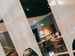 -隐泉之语日式料理(王府中环店)