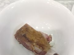 -高坎一品甲鱼庄(两河店)