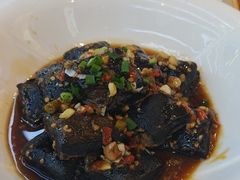 -潇湘楼(环保园店)