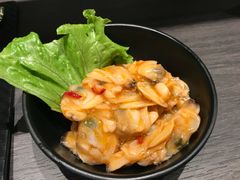 -名代宇奈备长炭烧鳗鱼居酒屋