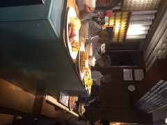 无印良品Cafe&nbsp;&&nbsp;Meal&nbsp;MUJI-无印良品餐堂 MUJI Diner(成都太古里店)