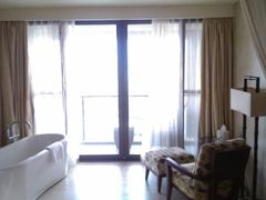 android_upload_pic-宁波九龙湖开元度假村