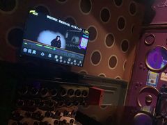 -歌友汇KTV(大悦城11层店)