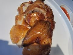 -贵州大厦贵州厅(樱花园西街店)