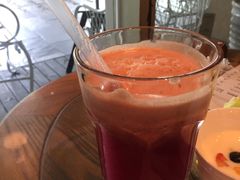 -杂咖zacup(领展中心城店)