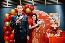 -青悠映画摄影工作室