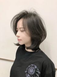 -AYO SALON