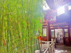 -大唐博相府酒店·陕西官府菜