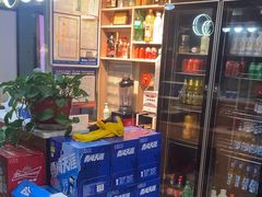 -苏湘小馆·不做预制菜(青年公社店)
