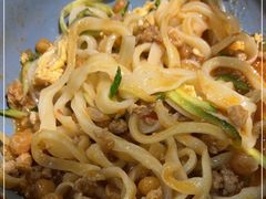 -汉唐守艺人·河北面馆(民心河店)