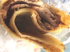 -石饮红星包子(中山路店)