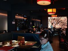 -汤城小厨•粤菜•靓汤(苏州街店)