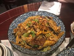 -螺世纪螺蛳粉·桂味小排档(裕德店)