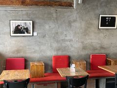 -zarah(鼓楼店)