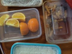 -湘中缘·湖南菜(娄底驻京办店)