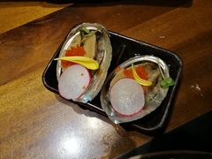 -和彩放题餐厅(酒仙桥店)