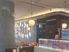 -添好运(武商MALL店)