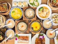 -香港食盈碗仔翅(黄边旗舰店)