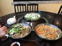 -阿多私房菜(顺德店)