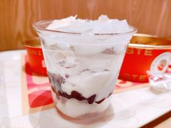 -盛香亭热卤(万象城店)