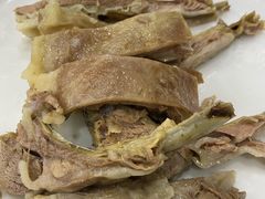 -老毛手抓·盐池滩羊非遗手抓(宁夏总店)