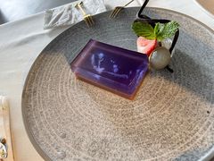 -三迪希尔顿酒店·星空酒廊