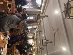 -清真马杰山牛肉汤馆