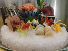 -珍宝轩海鲜火锅(碧湖大厦店)