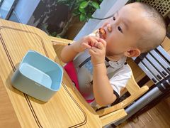 -九锅一堂酸菜鱼(学府凯德店)