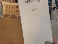 -Jazz·ya 爵士屋(来福士店)
