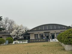 -秦始皇帝陵博物院(兵马俑)