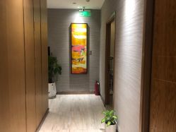 -苑苑vbeauty科技美容SPA