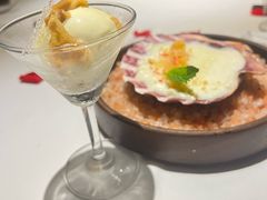 -王品牛排(珠海富华里店)