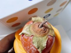 -派悦坊·甜品·蛋糕(日坛店)