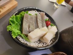 -湊湊火锅·茶憩(南京万象天地店)